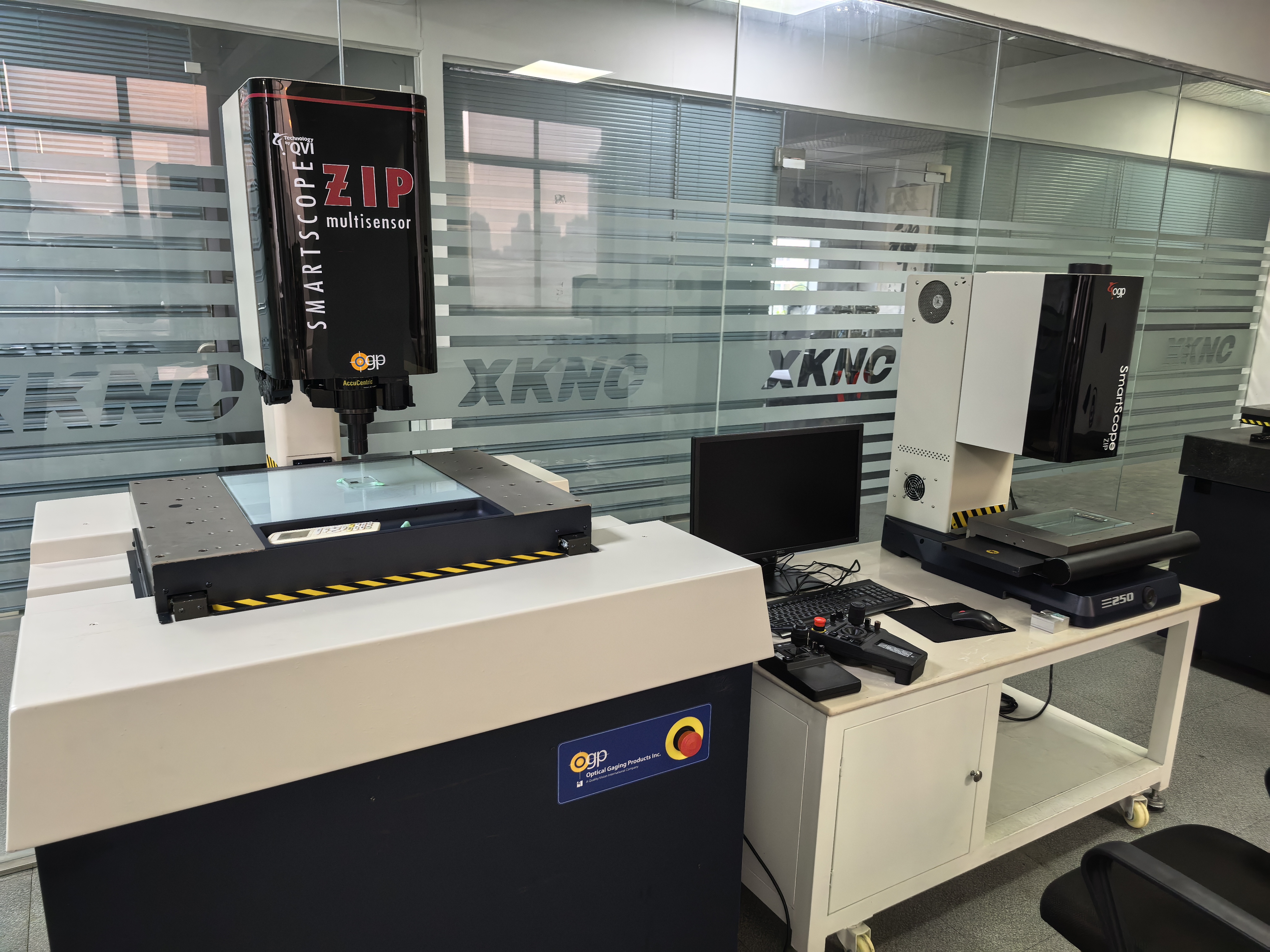 SmartScope ZIP 300 二手现货