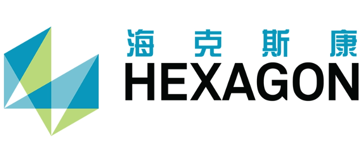 Hexagon